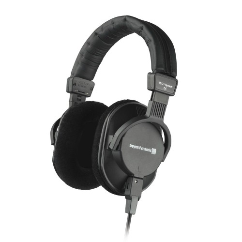 Beyerdynamic DT250 [80/250 Ohm]